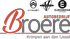 Logo Autobedrijf Broere